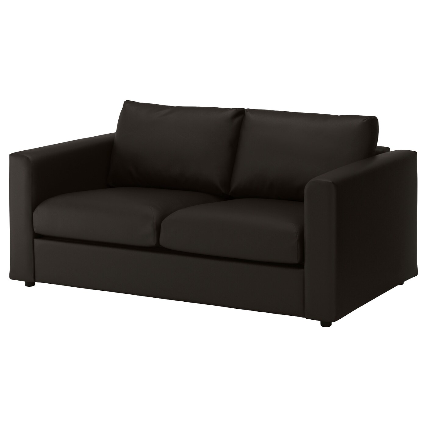 99205187 Vimle Sofa Beds IKEA khmer in phnom penh cambodia