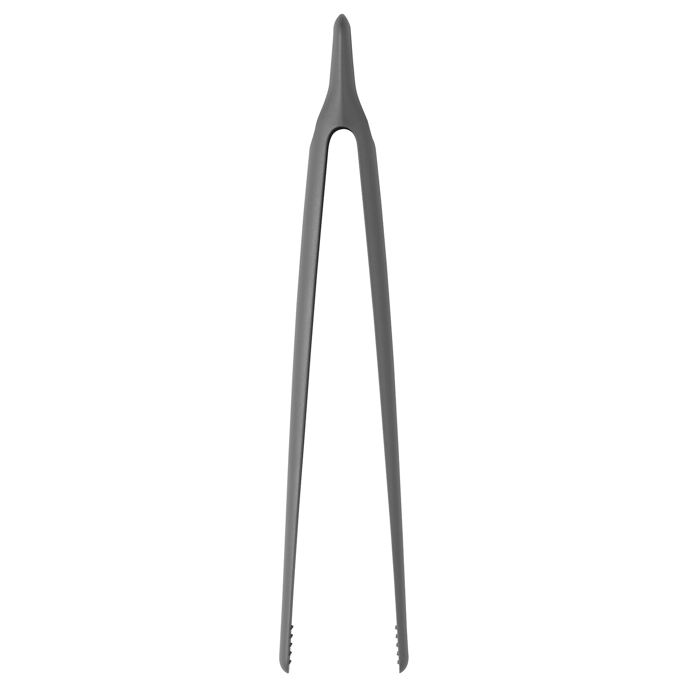 90393084 Fulländad Cooking Preparation Tools IKEA khmer in phnom penh cambodia