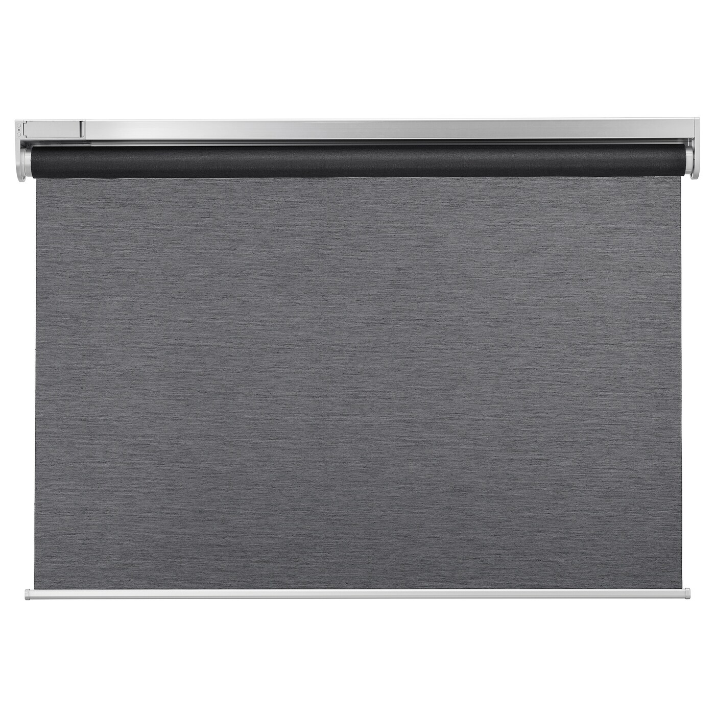 60424195 Kadrilj Curtains - Blinds IKEA khmer in phnom penh cambodia