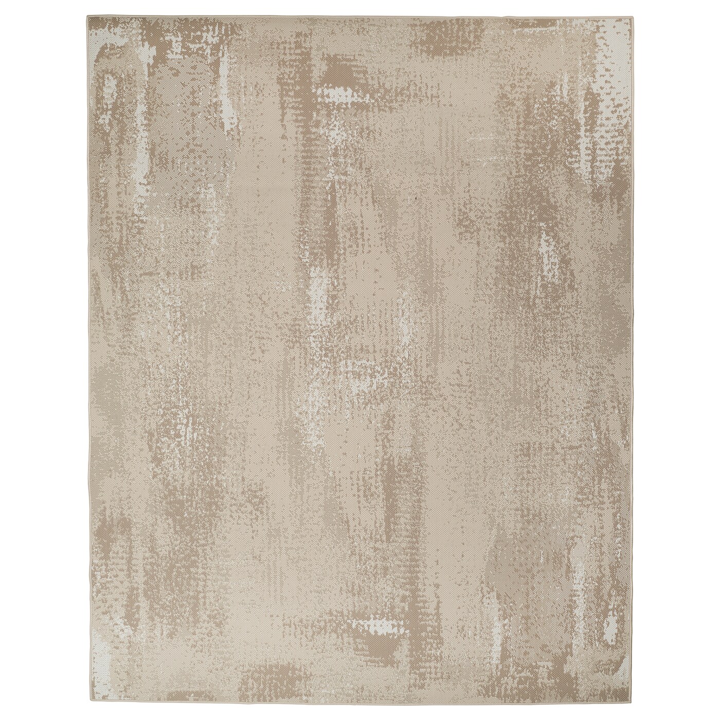 90445889 Rodelund Outdoor Rugs IKEA khmer in phnom penh cambodia