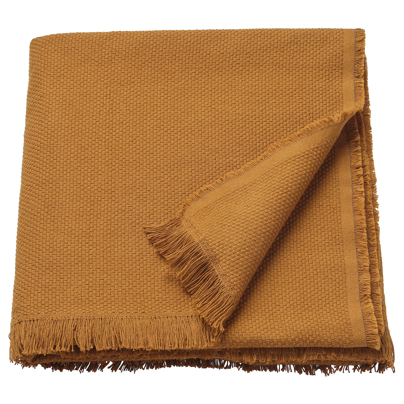30456574 Oddrun Blankets - Throws IKEA khmer in phnom penh cambodia