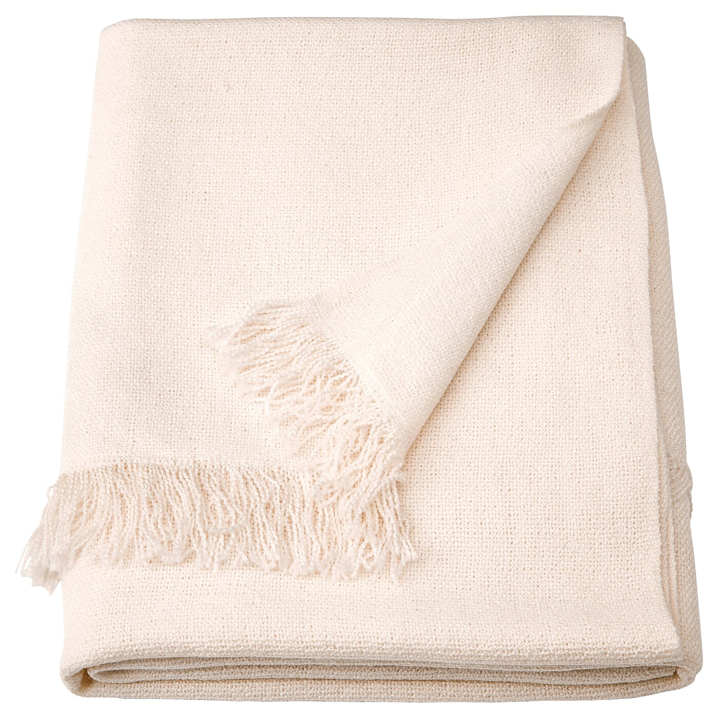 00409391 Ingrun Blankets - Throws IKEA khmer in phnom penh cambodia