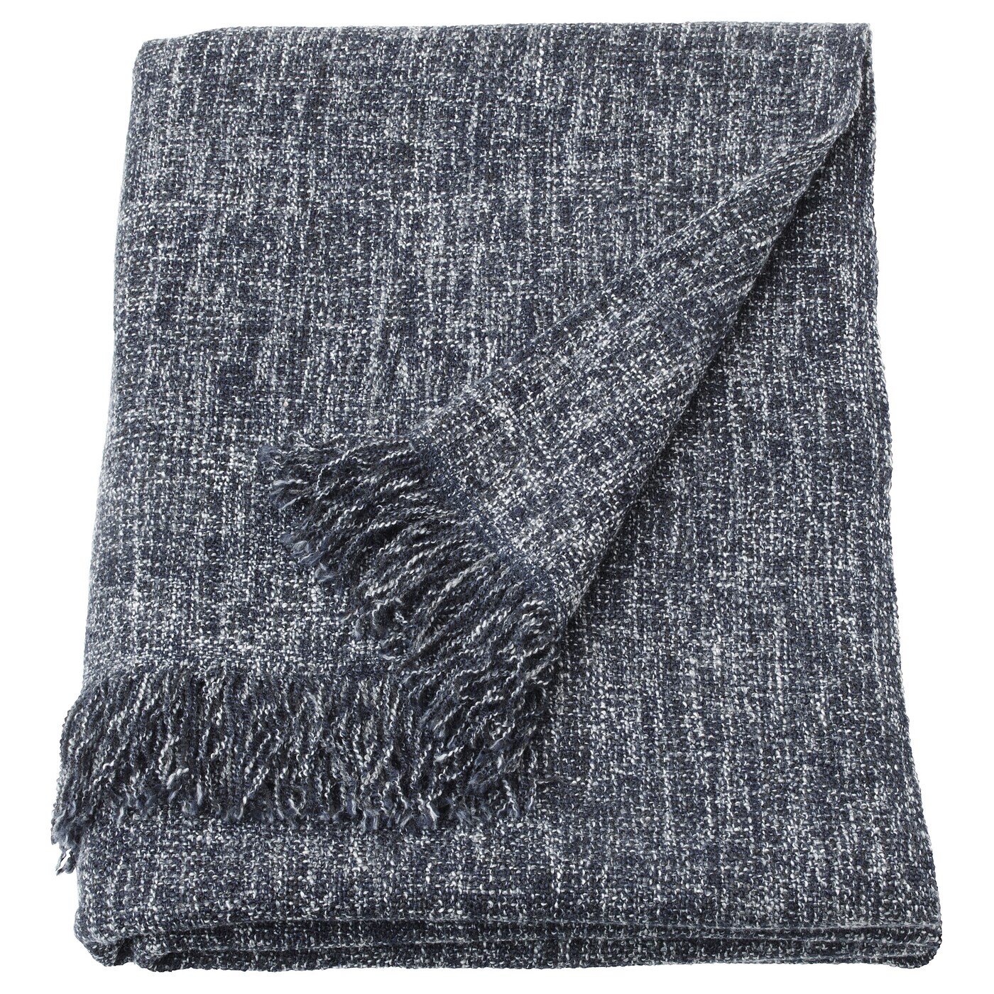 50437693 Ingrun Blankets - Throws IKEA khmer in phnom penh cambodia