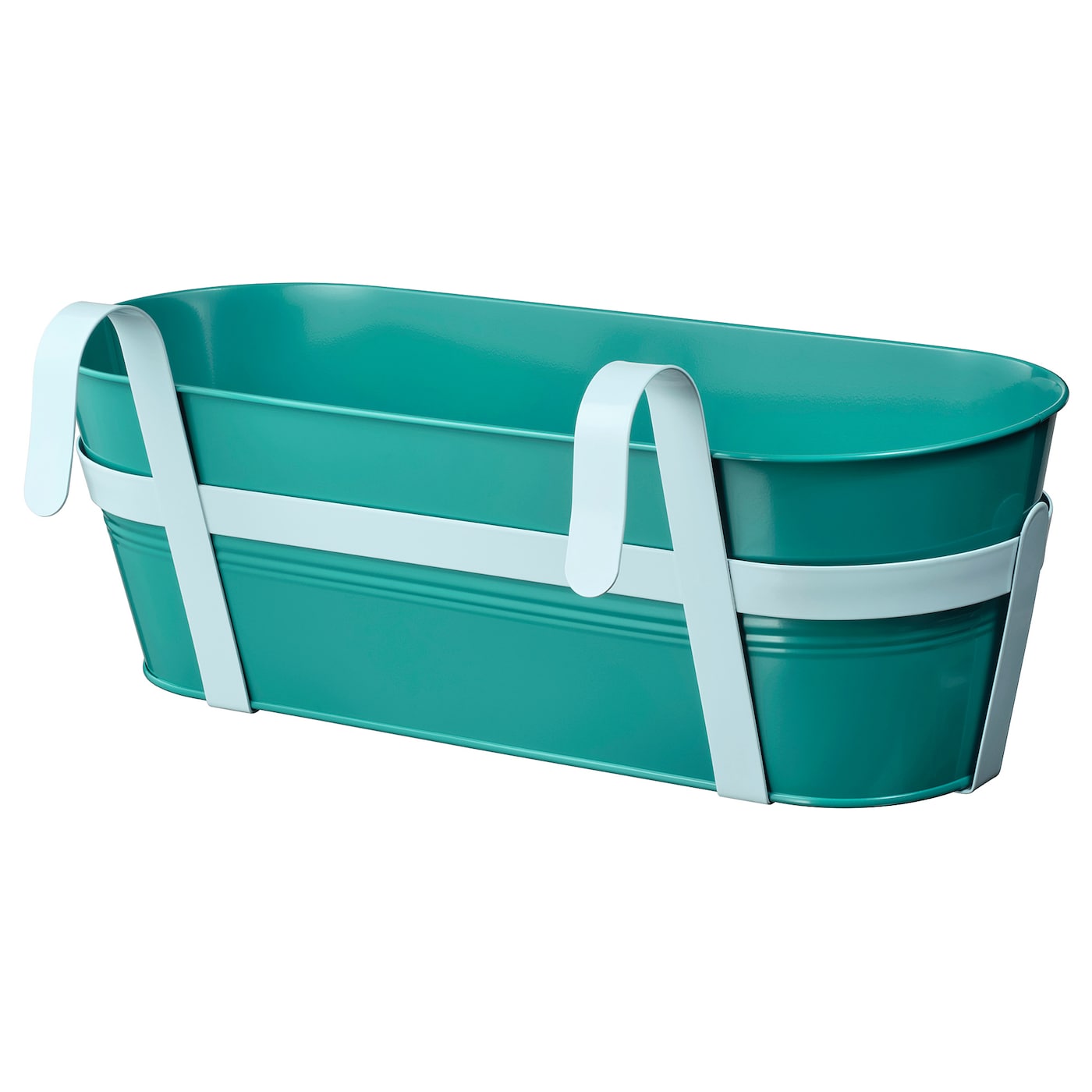 80452328 Socker Outdoor Plant Pots IKEA khmer in phnom penh cambodia
