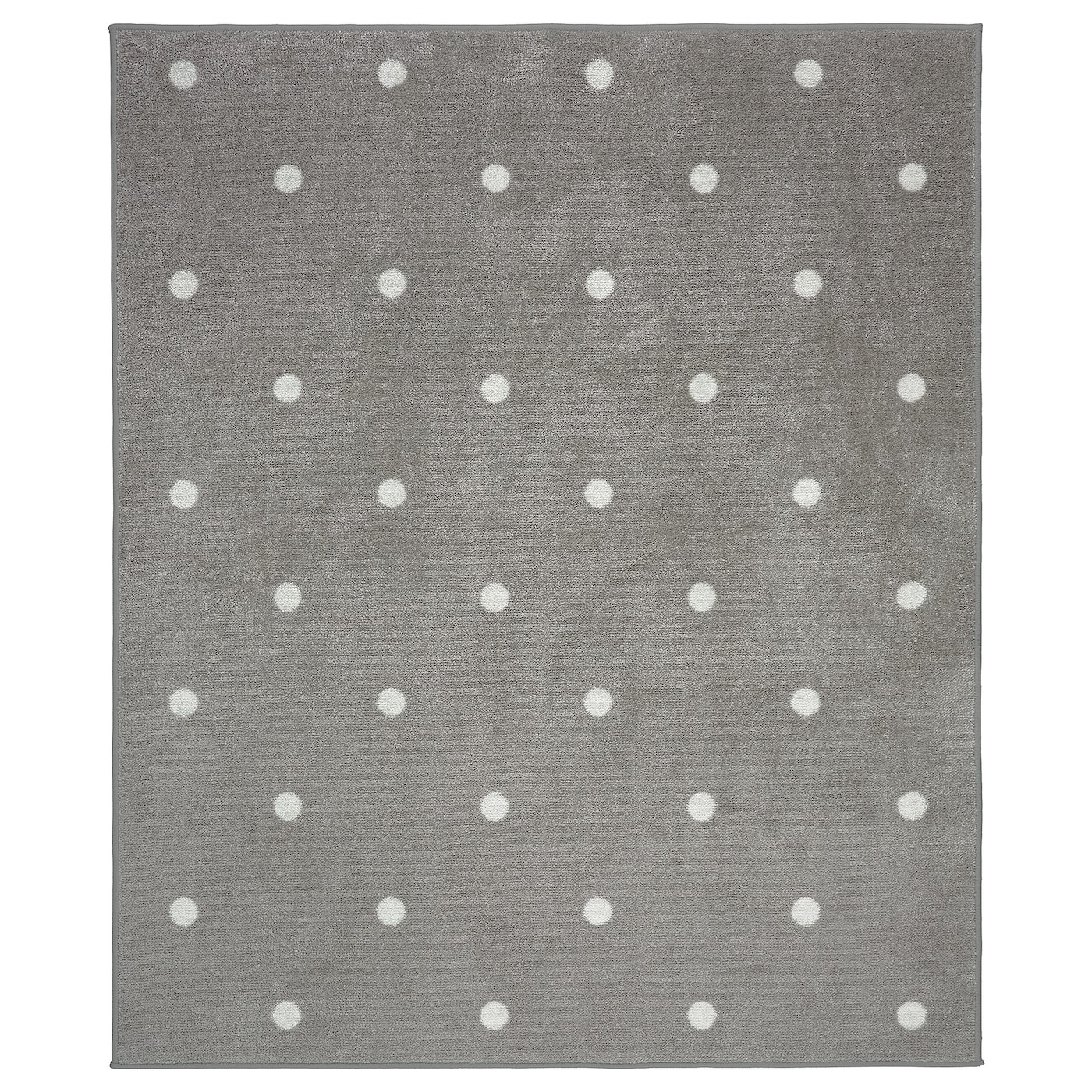 70453922 Len Nursery Rugs IKEA khmer in phnom penh cambodia