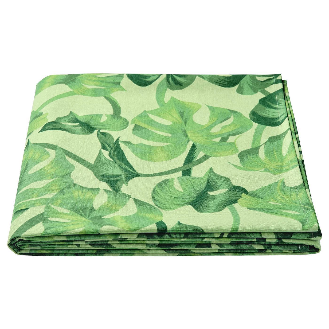 30456121 Sommarliv Table Cloths - Runners IKEA khmer in phnom penh cambodia