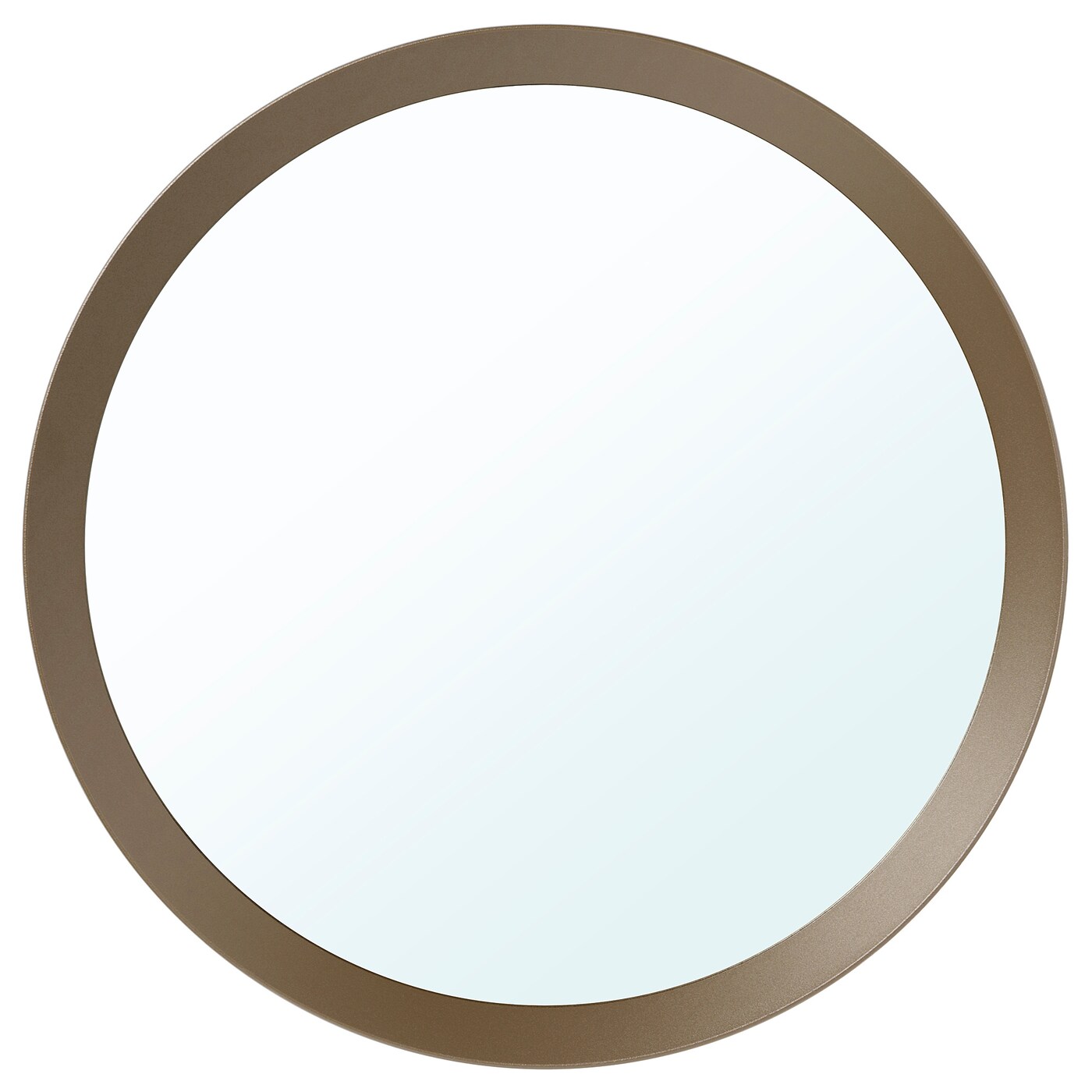 60446625 Langesund Vanity Mirrors IKEA khmer in phnom penh cambodia