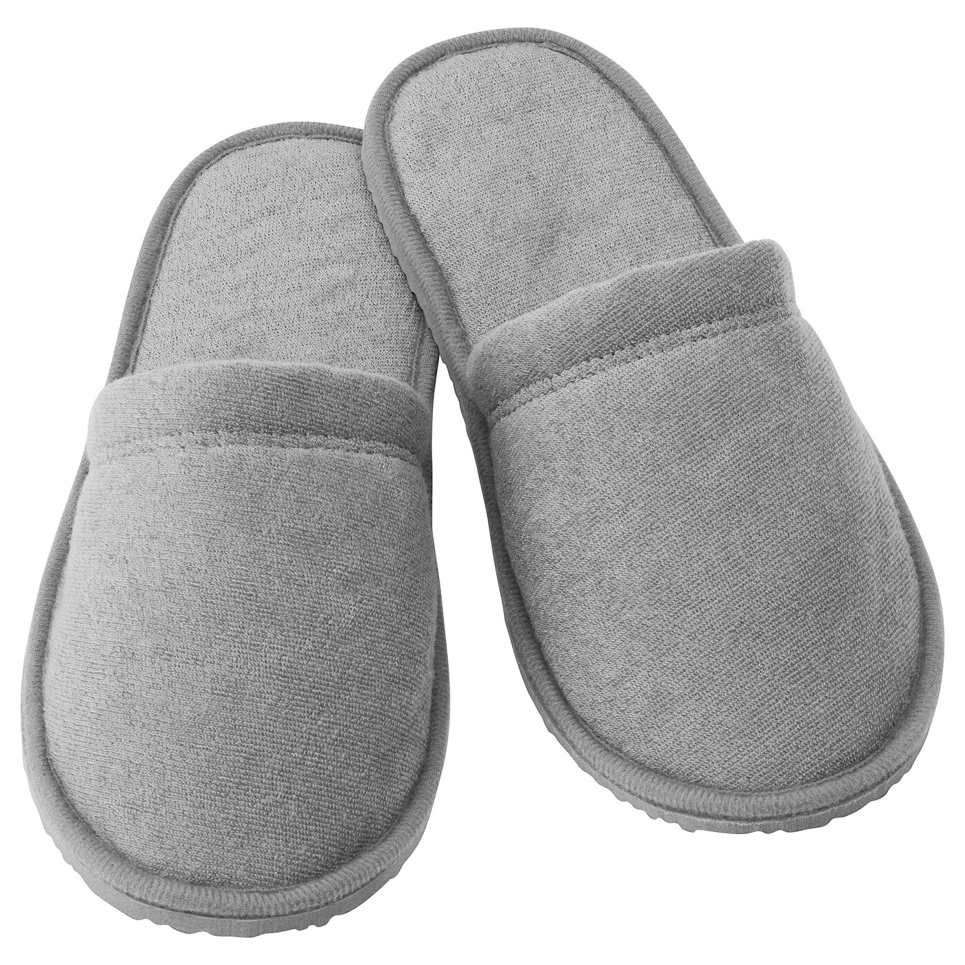 20391936 Tåsjön Bathrobes - Slippers IKEA khmer in phnom penh cambodia