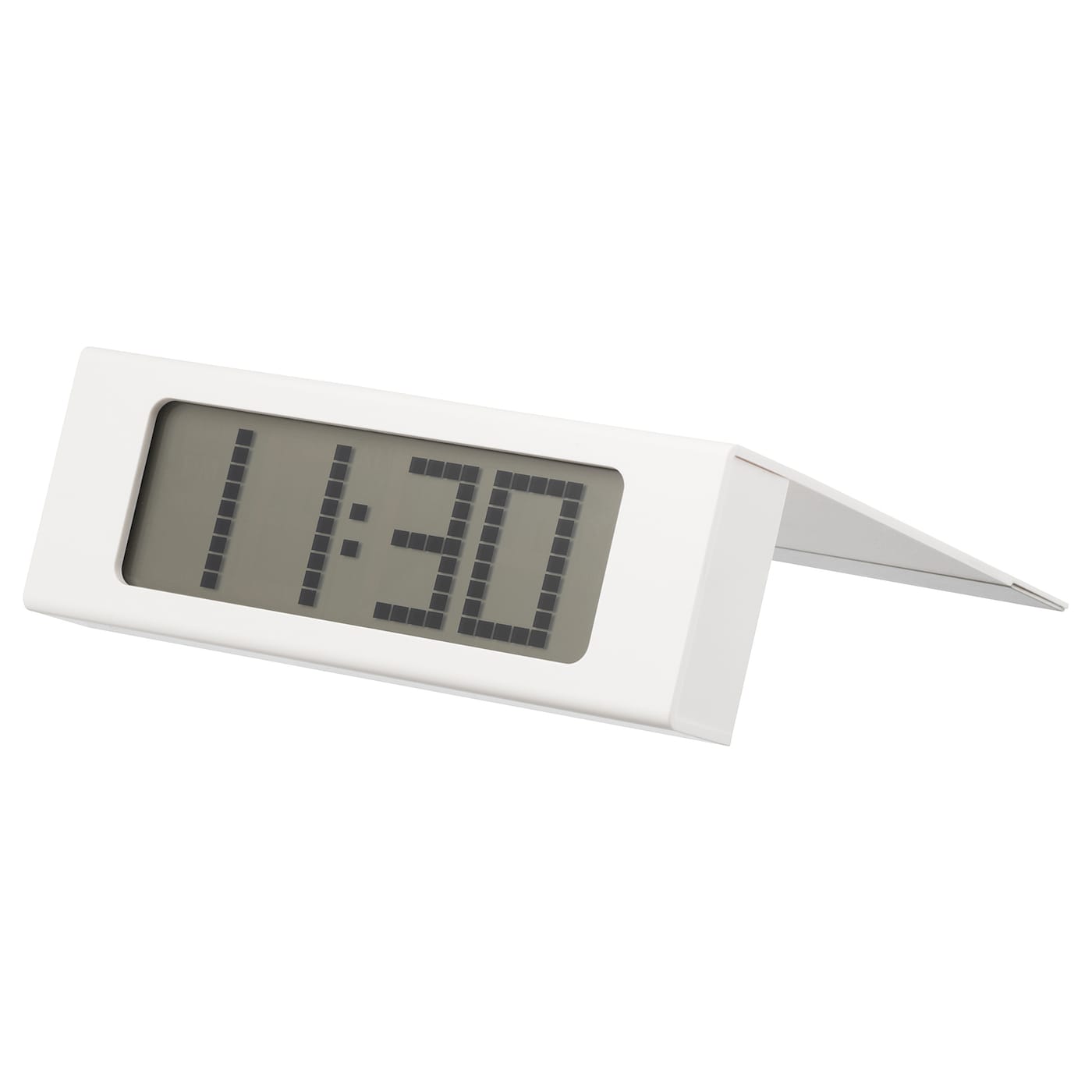 60154551 Vikis Alarm Clocks IKEA khmer in phnom penh cambodia