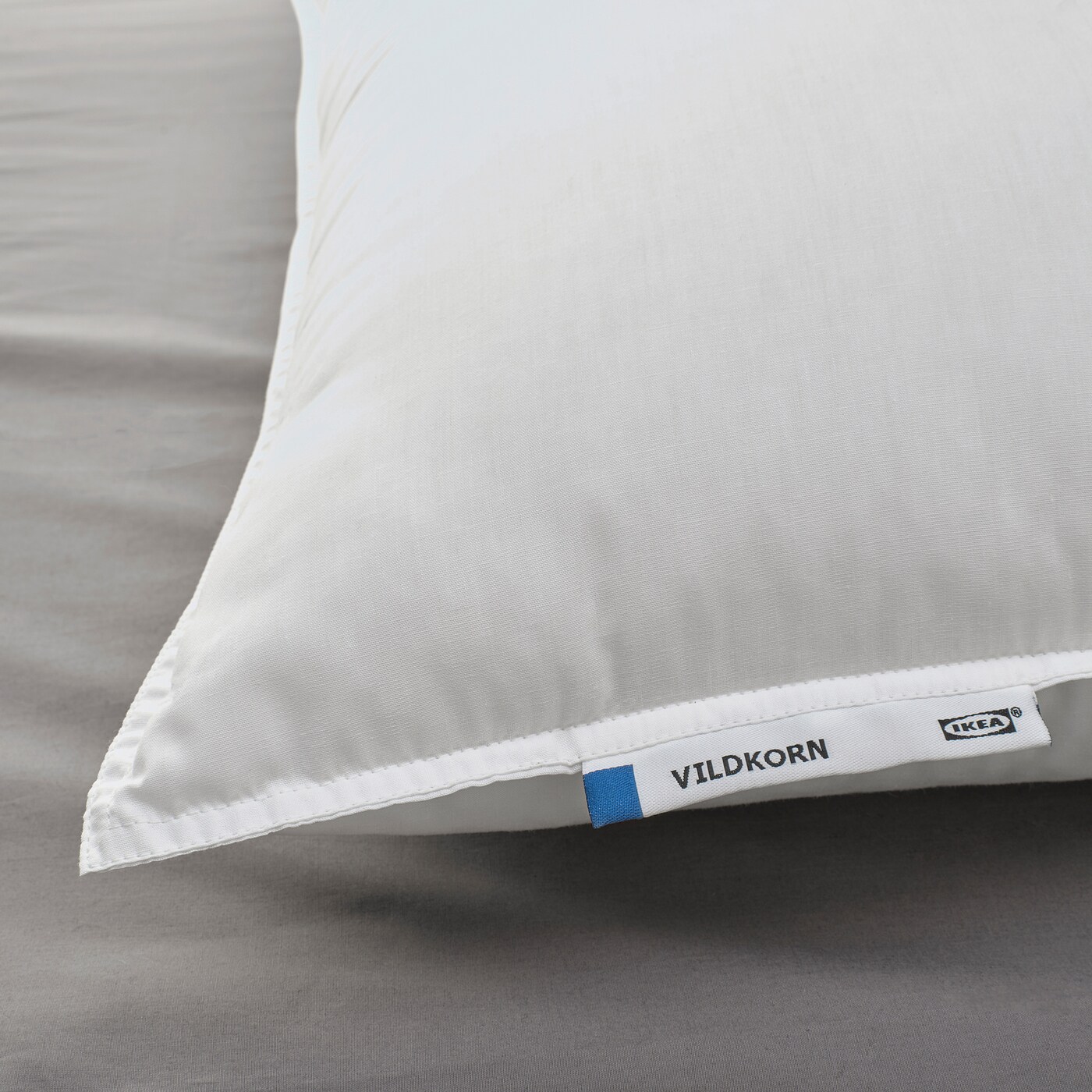 10460572 Vildkorn Pillows IKEA khmer in phnom penh cambodia