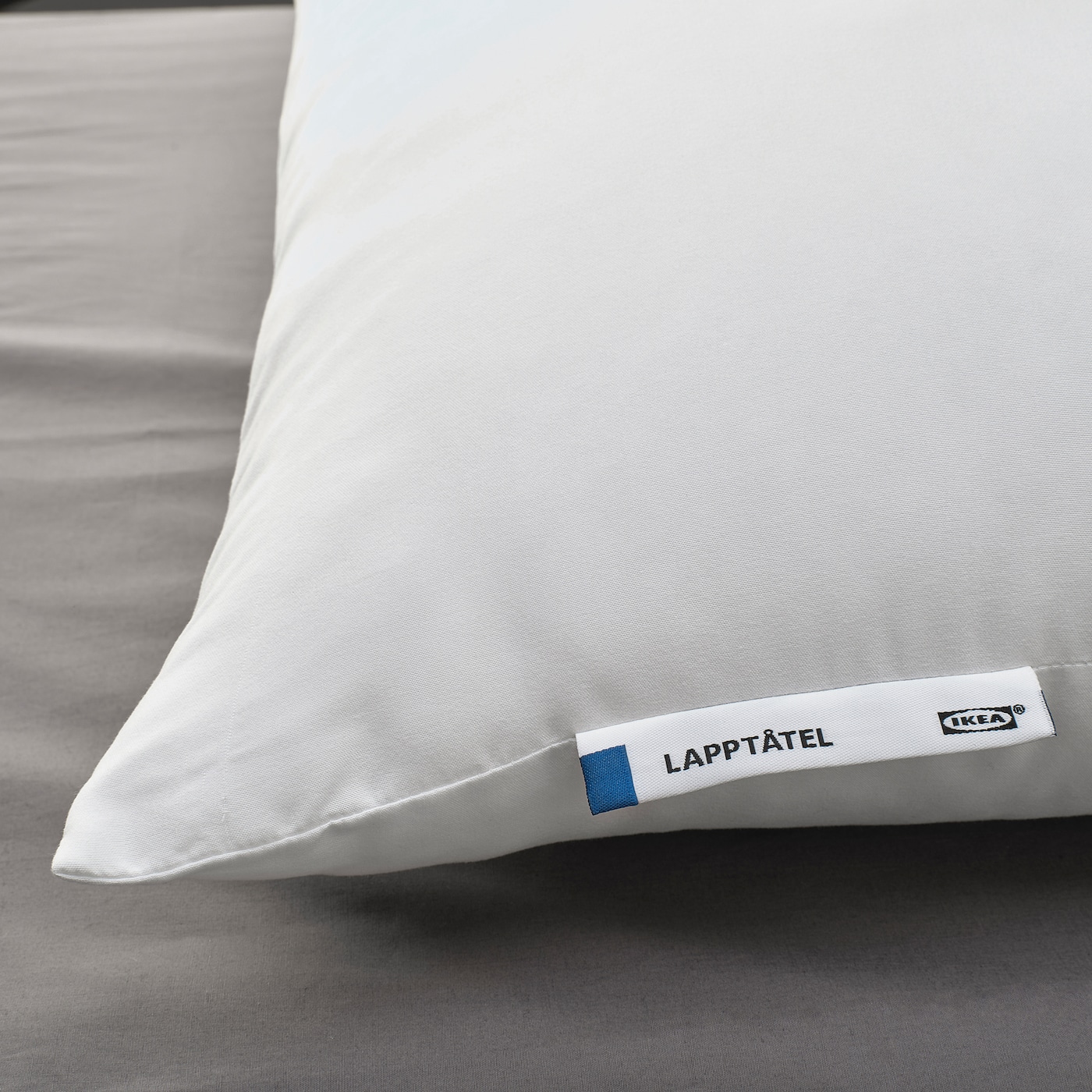 60460372 Lapptåtel Pillows IKEA khmer in phnom penh cambodia