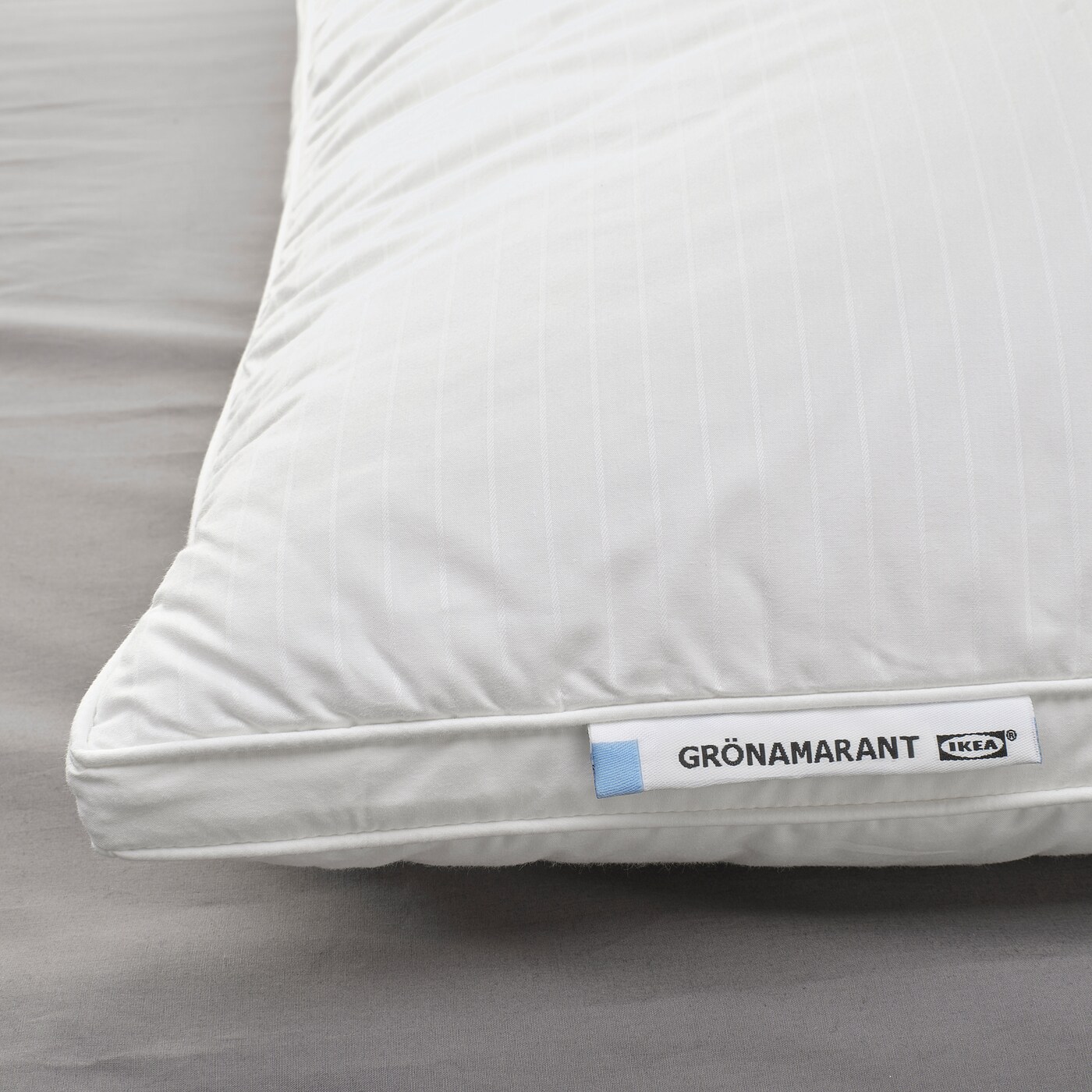 10460435 Grönamarant Pillows IKEA khmer in phnom penh cambodia