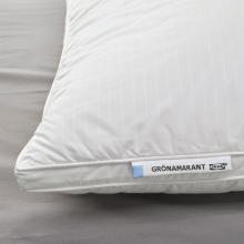 Grönamarant