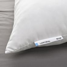 Lapptåtel