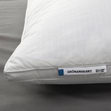 Grönamarant