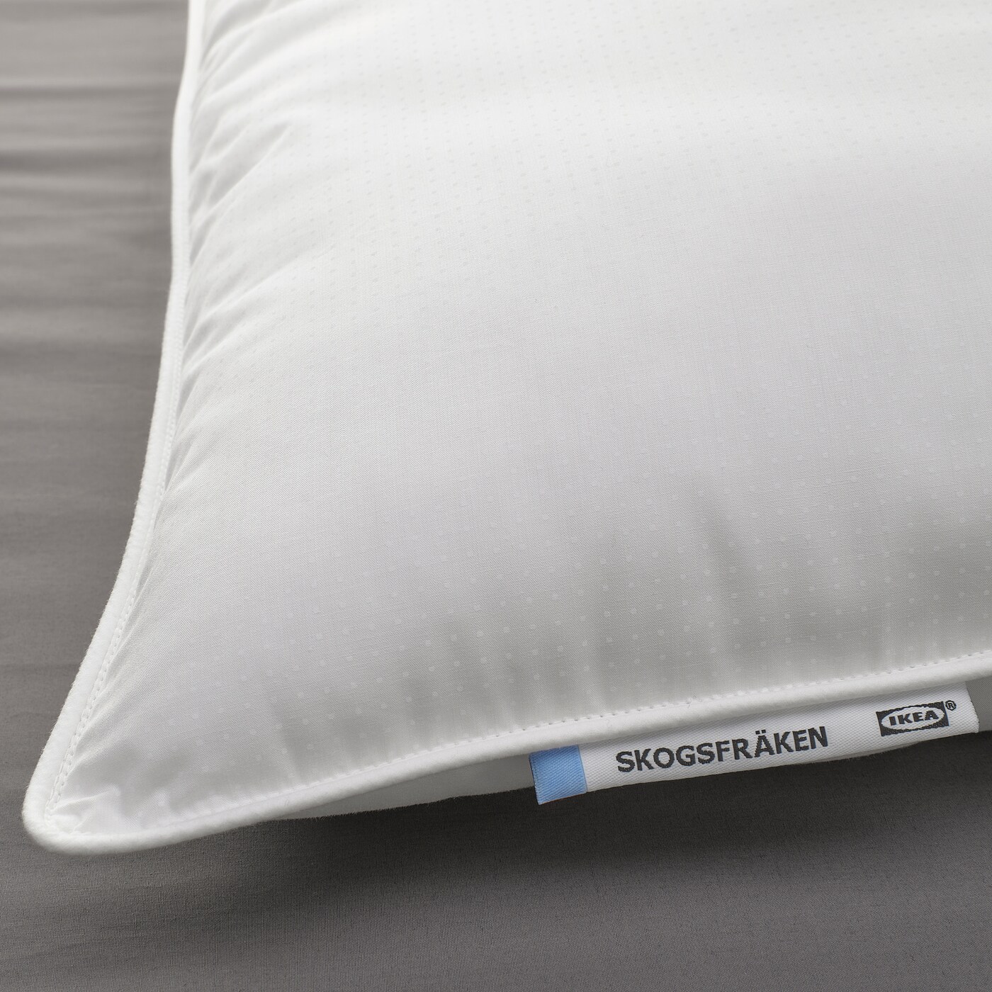70460550 Skogsfräken Pillows IKEA khmer in phnom penh cambodia