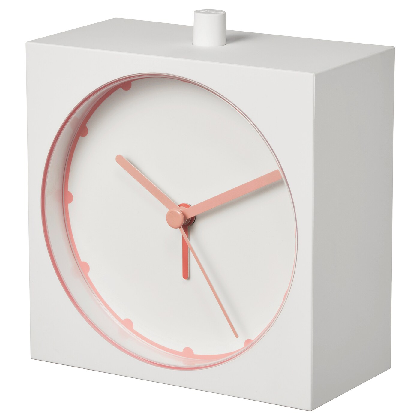30466304 Bajk Alarm Clocks IKEA khmer in phnom penh cambodia