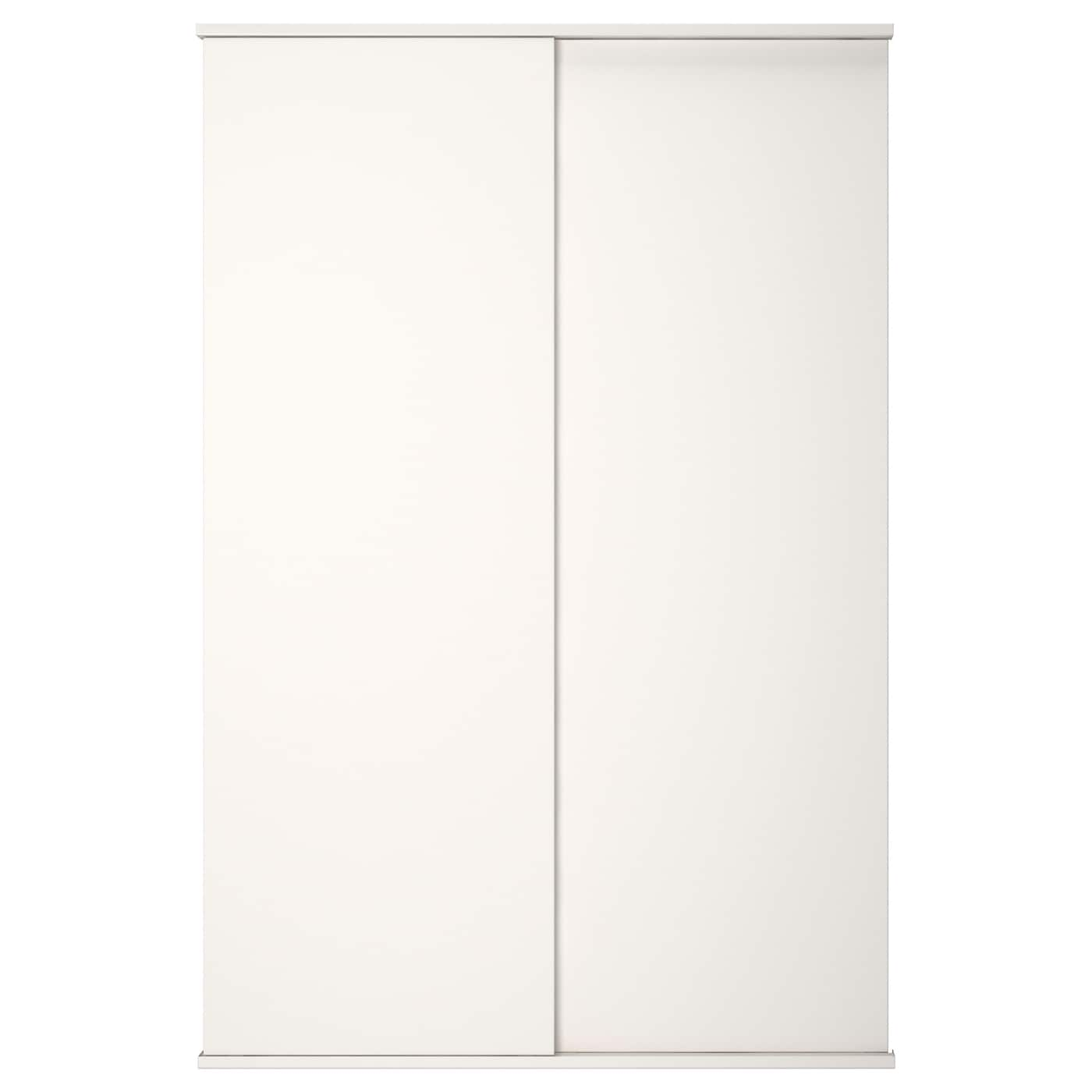 99241722 Fonnes Modular Wardrobes IKEA khmer in phnom penh cambodia