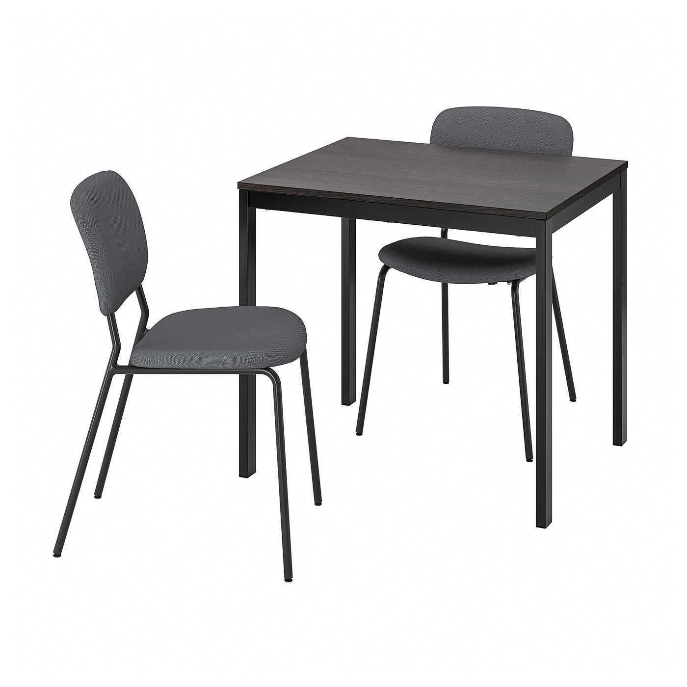 69388763 Vangsta / Karljan Dining Sets IKEA khmer in phnom penh cambodia