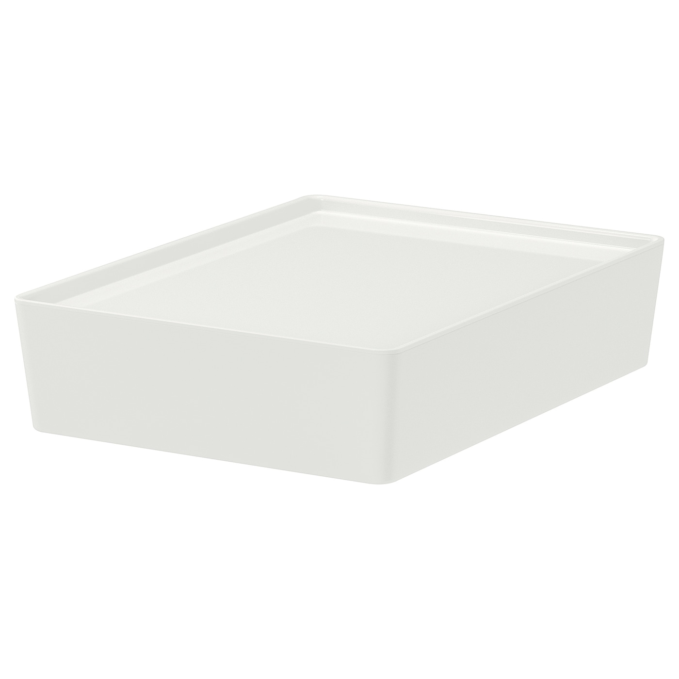 20282305 Kuggis Storage Boxes - Baskets IKEA khmer in phnom penh cambodia