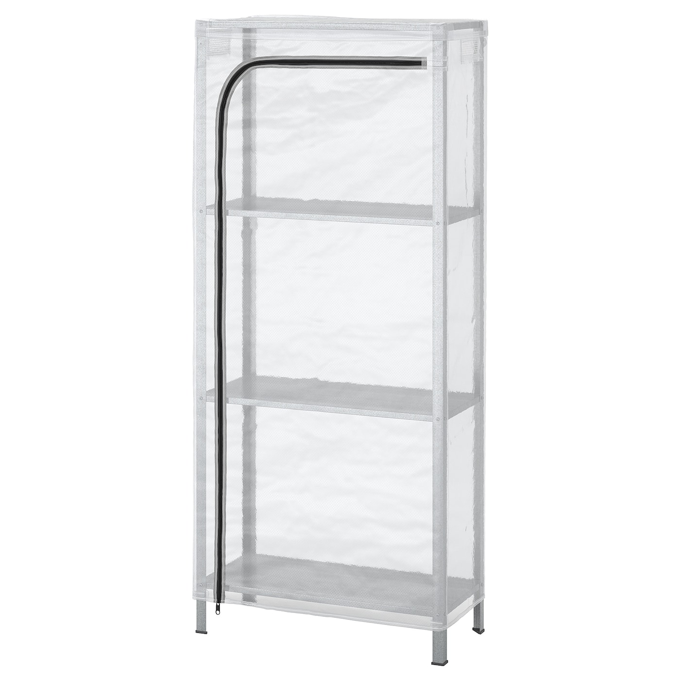 79291746 Hyllis Storage Systems - Units IKEA khmer in phnom penh cambodia