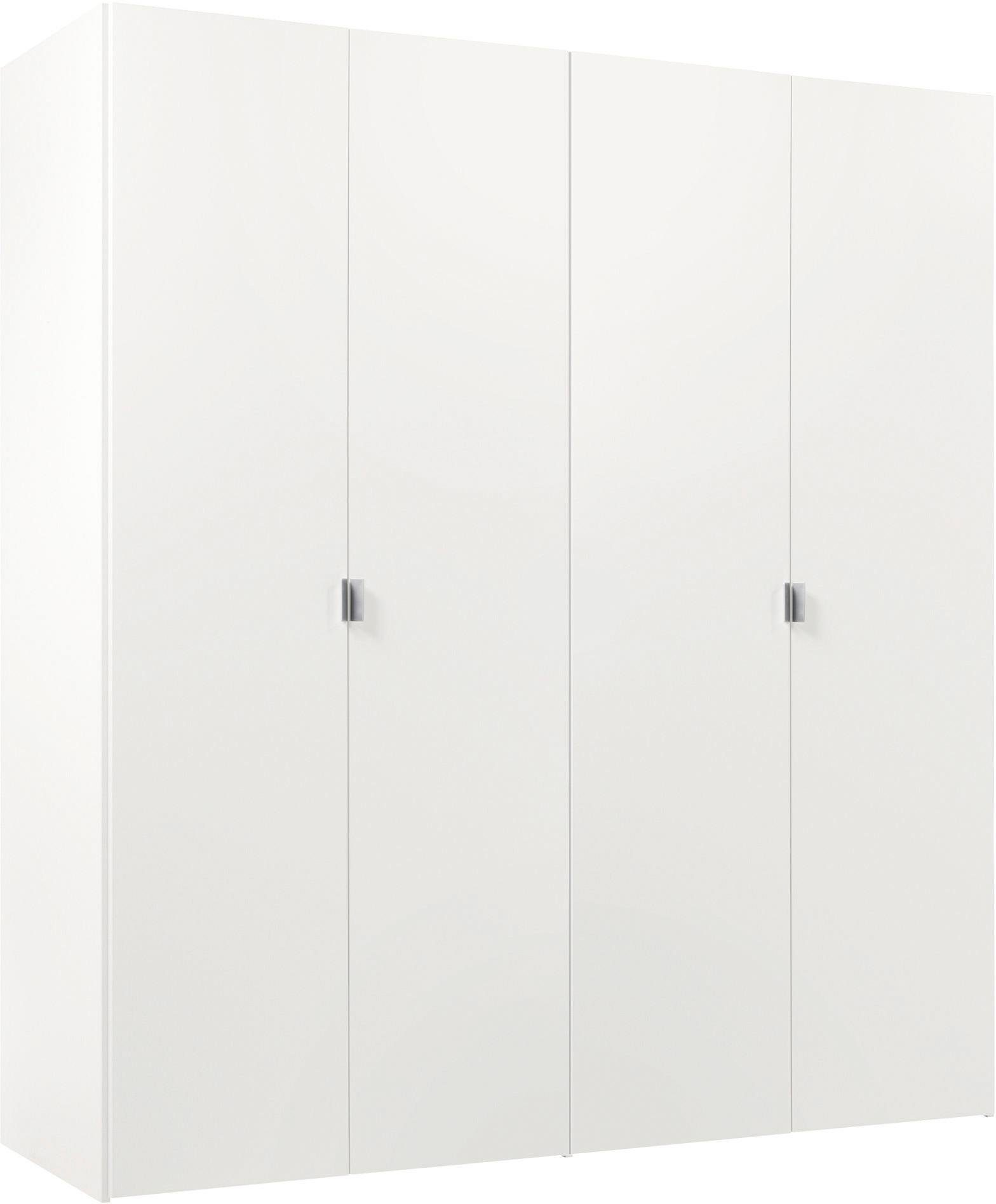 4262113828 Now! By HÃƒÂ¼lsta DrehtÃƒÂ¼renschrank Ã‚Â»now! BasicÃ‚Â« In Mehreren Breiten Online Kaufen Wardrobes now! by hÃƒÂ¼lsta khmer in phnom penh cambodia