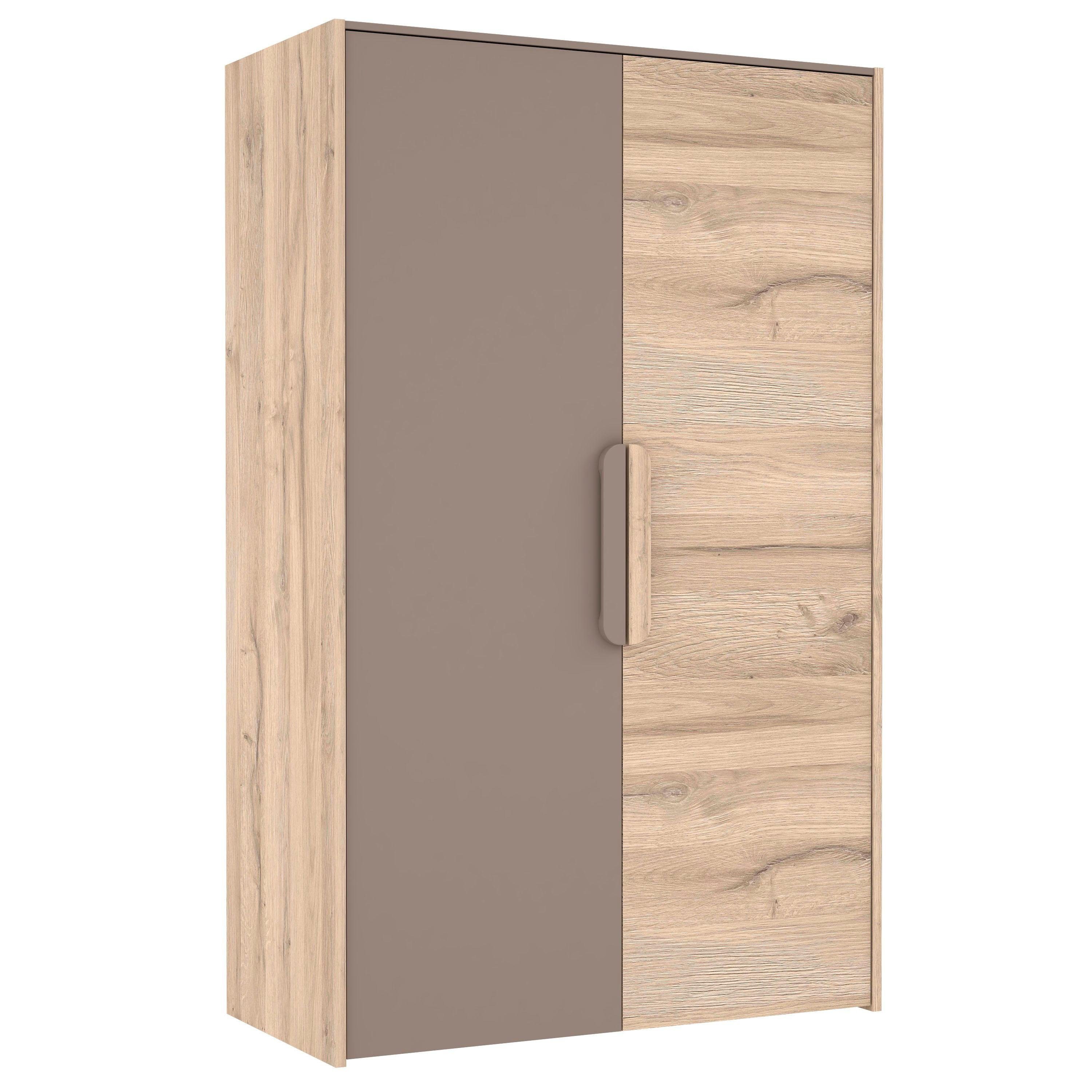 1548852198 FORTE Kleiderschrank Ã‚Â»MalakkaÃ‚Â«, Moderne Optik Online Kaufen Wardrobes FORTE khmer in phnom penh cambodia
