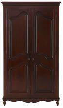 Premium Collection By Home Affaire Kleiderschrank Ã‚Â»KatarinaÃ‚Â« In 3 Verschiedenen Breiten Und Zwei Farbvarianten ErhÃƒÂ¤ltlich Online Kaufen