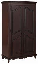 Premium Collection By Home Affaire Kleiderschrank Ã‚Â»KatarinaÃ‚Â« In 3 Verschiedenen Breiten Und Zwei Farbvarianten ErhÃƒÂ¤ltlich Online Kaufen