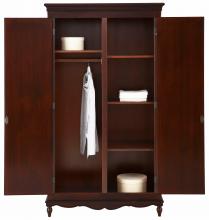 Premium Collection By Home Affaire Kleiderschrank Ã‚Â»KatarinaÃ‚Â« In 3 Verschiedenen Breiten Und Zwei Farbvarianten ErhÃƒÂ¤ltlich Online Kaufen