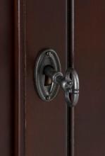 Premium Collection By Home Affaire Kleiderschrank Ã‚Â»KatarinaÃ‚Â« In 3 Verschiedenen Breiten Und Zwei Farbvarianten ErhÃƒÂ¤ltlich Online Kaufen