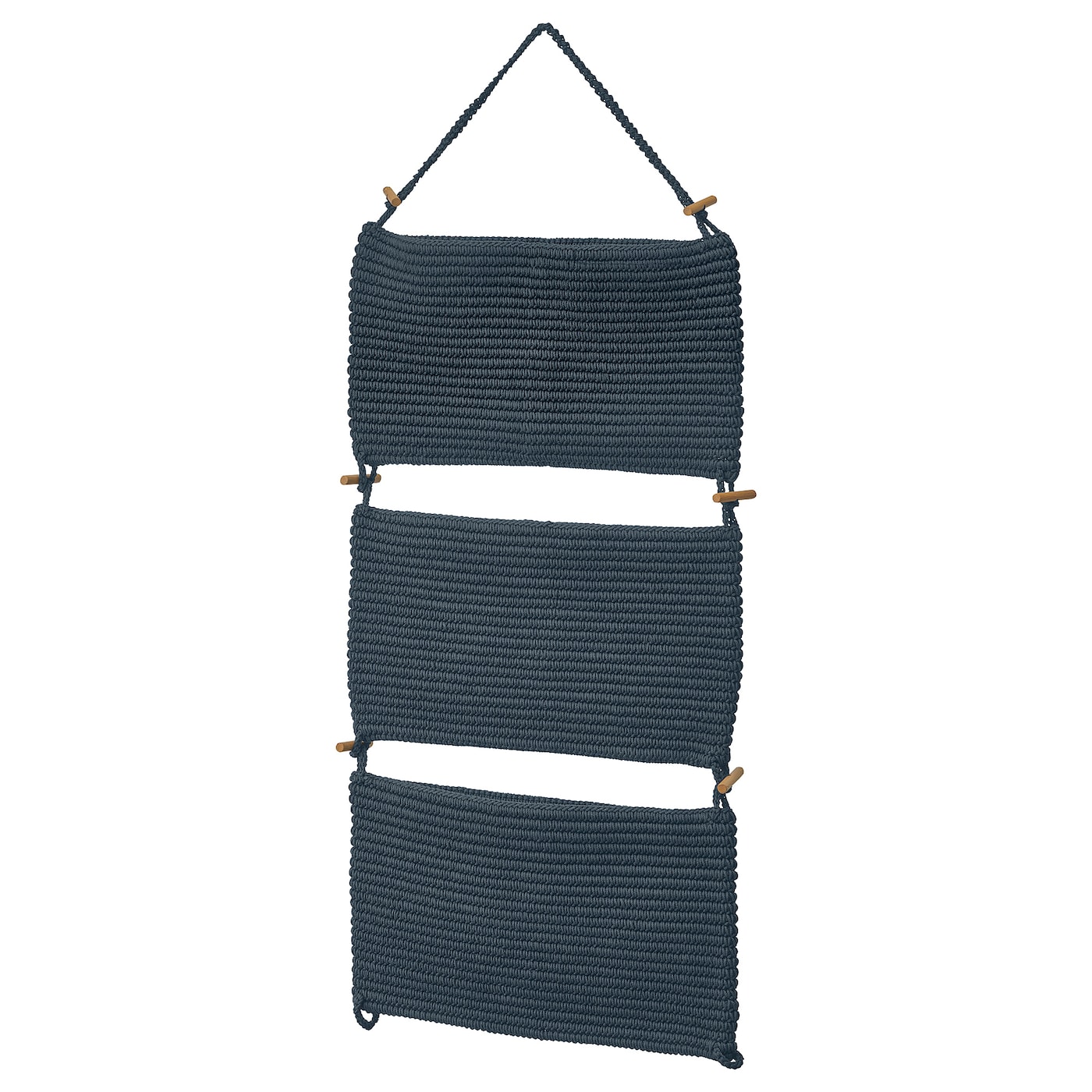 00420652 Nordrana Other Bathroom Accessories IKEA khmer in phnom penh cambodia