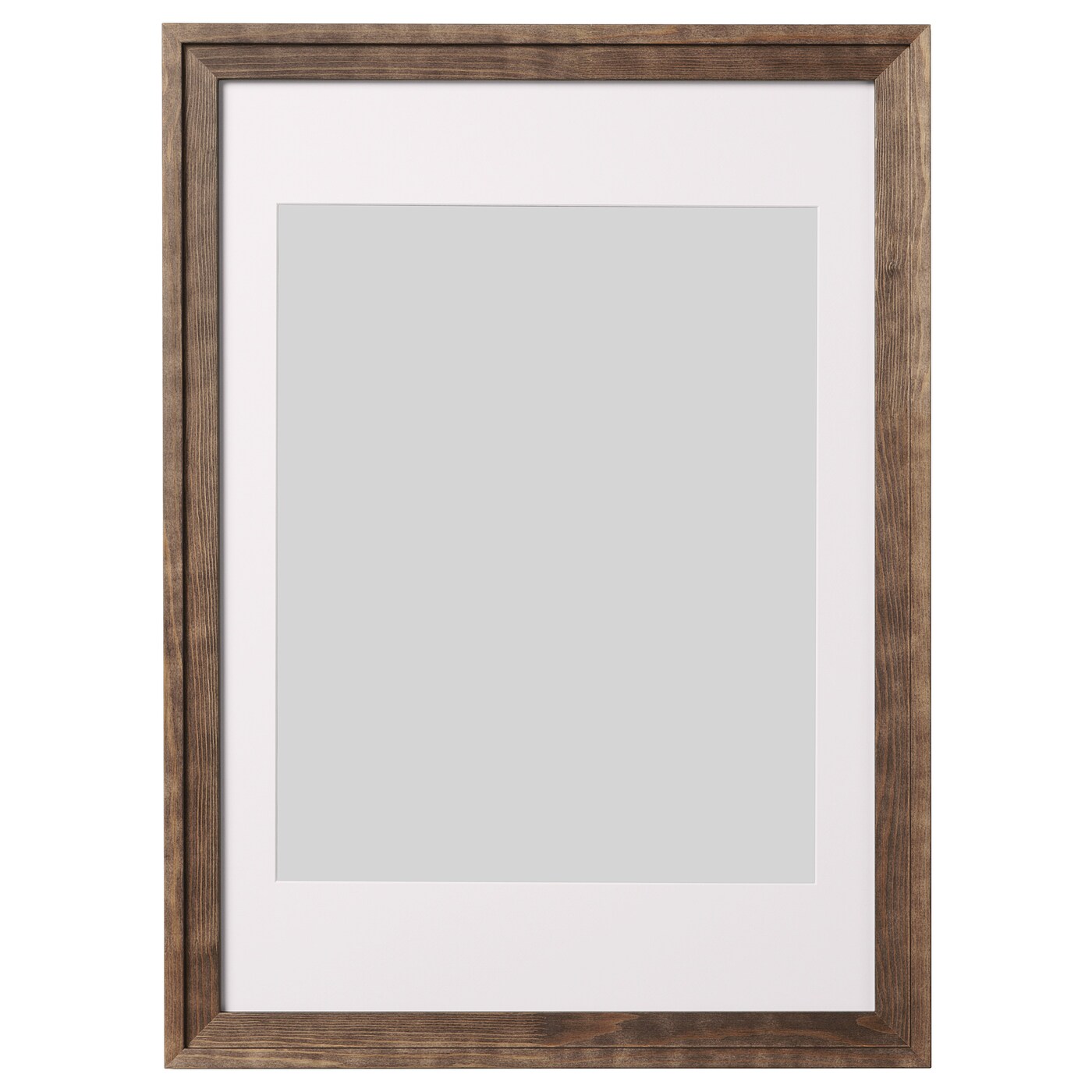 80478408 Ramsborg Wall Frames IKEA khmer in phnom penh cambodia
