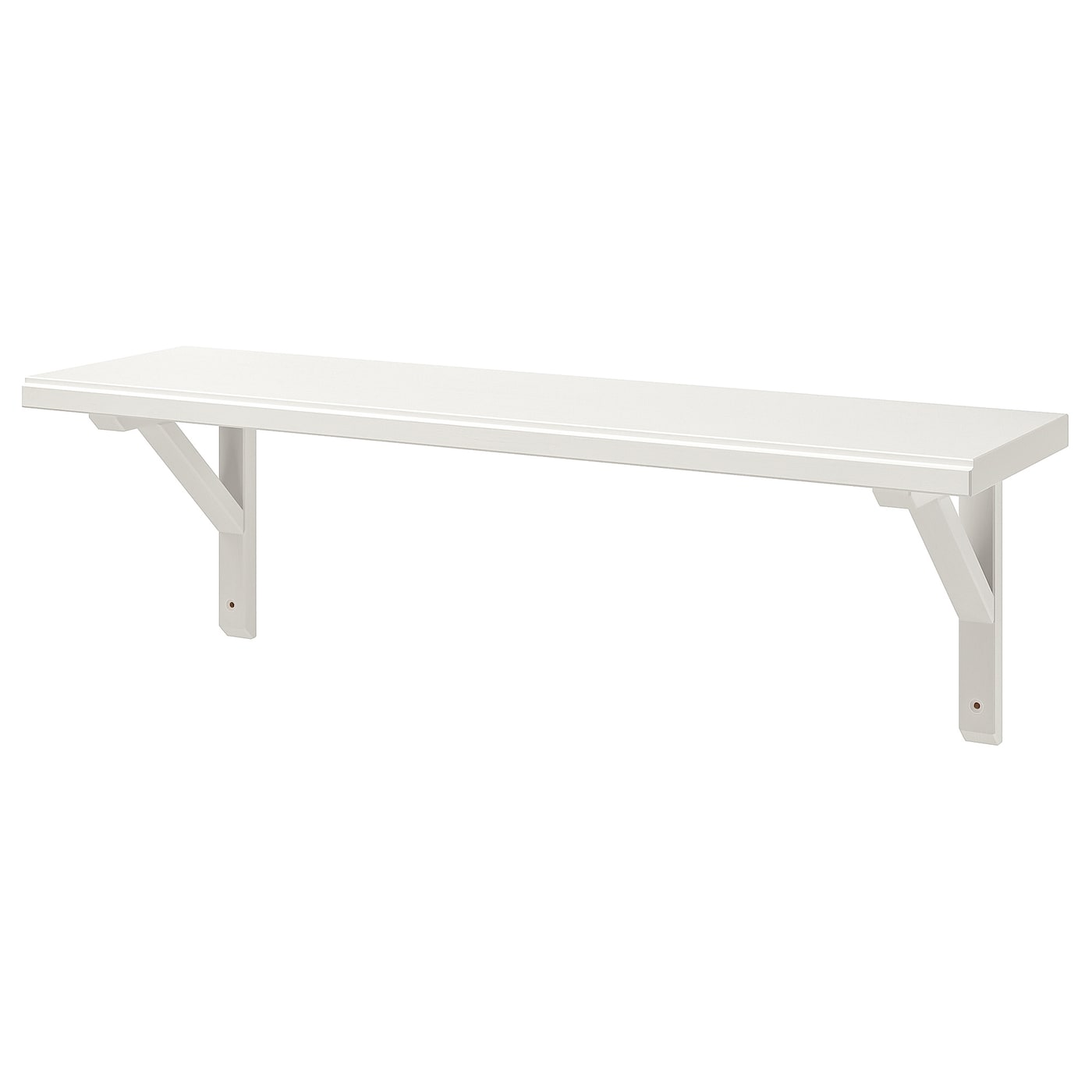 19326094 Tranhult / Sandshult Wall Shelves IKEA khmer in phnom penh cambodia