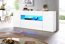 Tecnos Sideboard Ã‚Â»PotenzaÃ‚Â«, Breite 180 Cm Kaufen