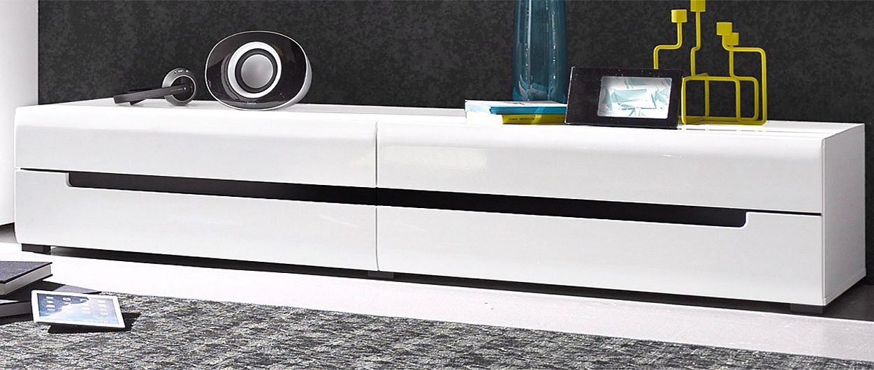 42324983 TRENDMANUFAKTUR Lowboard Ã‚Â»HektorÃ‚Â«, Breite 180 Cm TV Boards TRENDMANUFAKTUR khmer in phnom penh cambodia