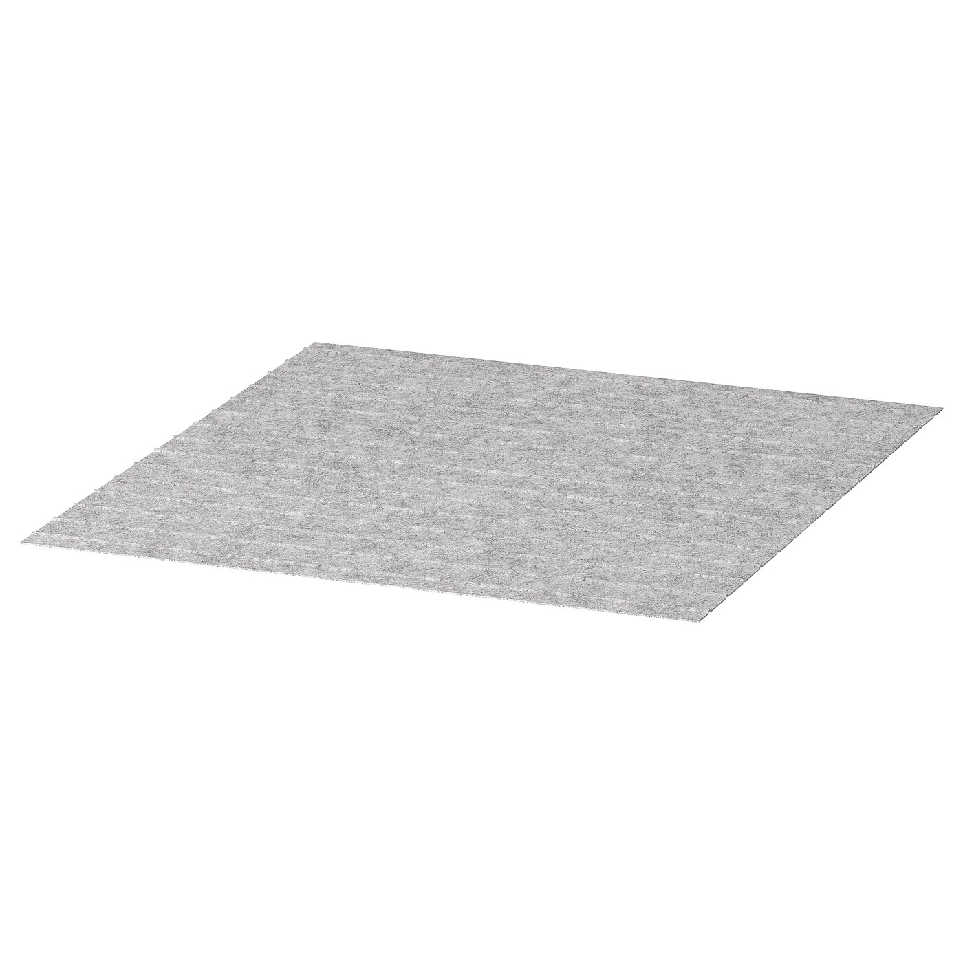 30471560 Passarp Drawer Dividers IKEA khmer in phnom penh cambodia