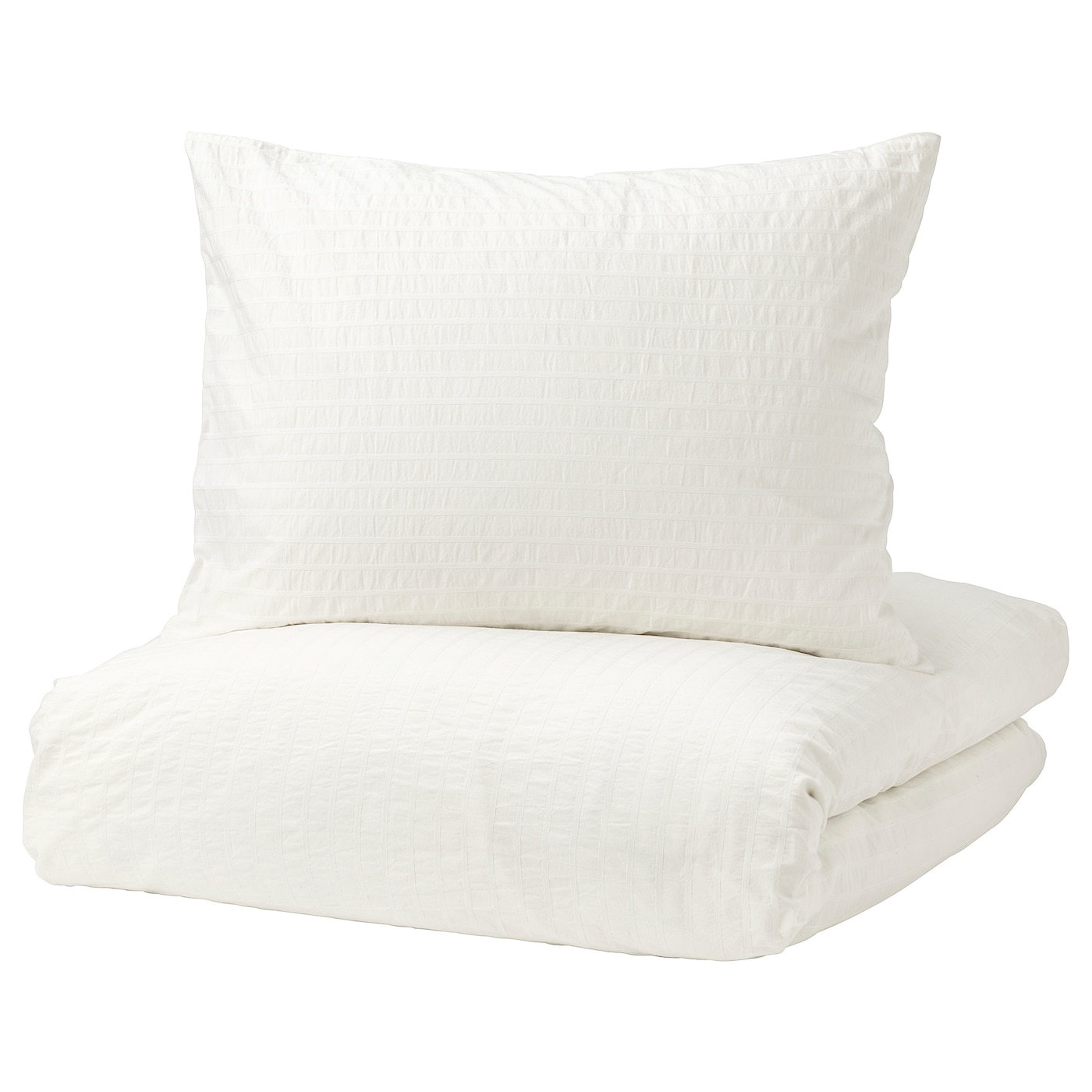 30234106 Ofelia Vass Bed Linens IKEA khmer in phnom penh cambodia