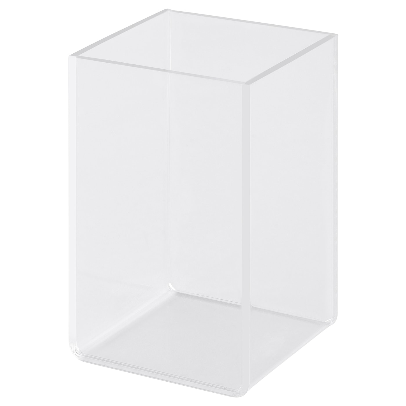 30432700 Svasp Desk Accessories IKEA khmer in phnom penh cambodia