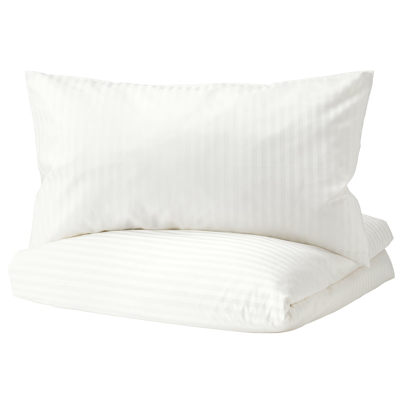 10337167 Nattjasmin Bed Linens IKEA khmer in phnom penh cambodia