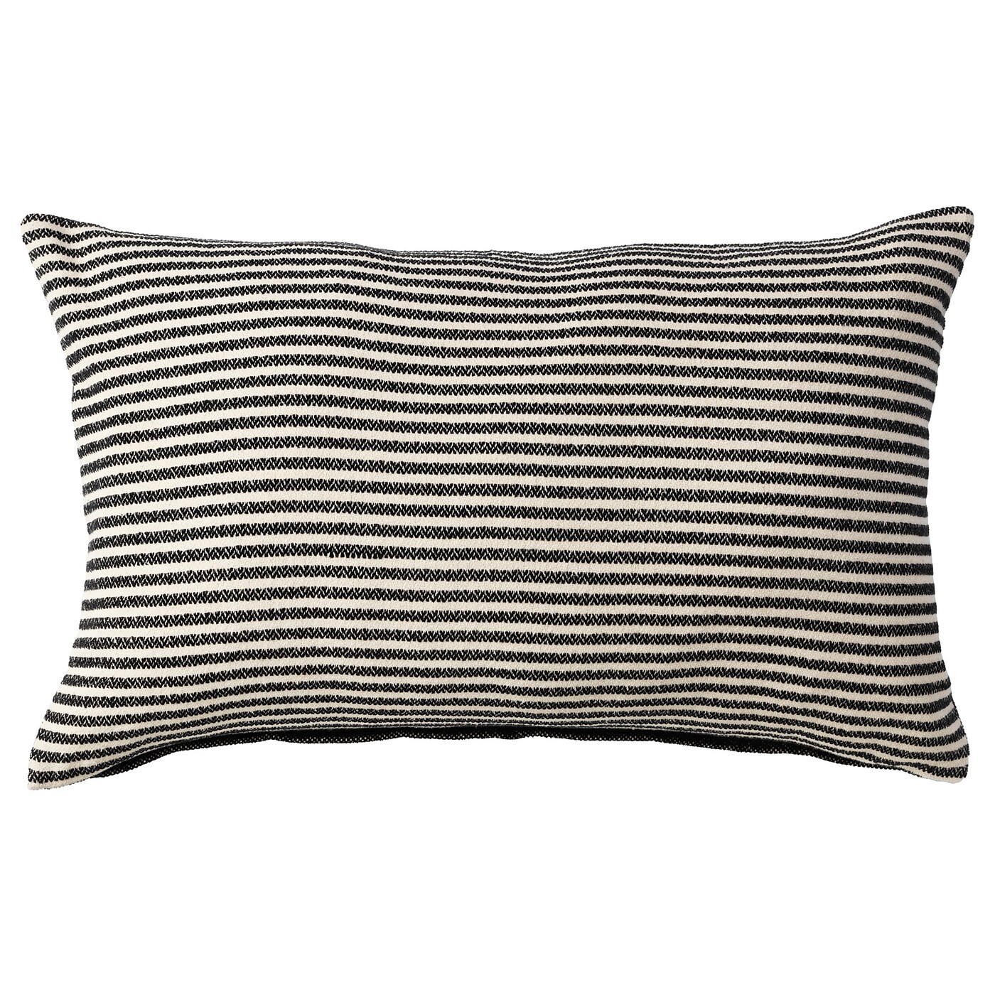 30409808 SnÃ¶frid Cushions - Cushion Covers IKEA khmer in phnom penh cambodia